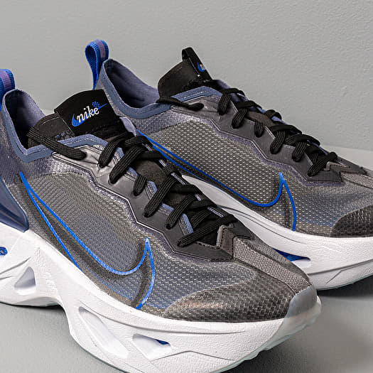 Women's shoes Nike W Zoom X Vista Grind Sanded Purple/ Black