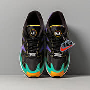 Air max2 light premium black/flash crimson-kinetic green outlet