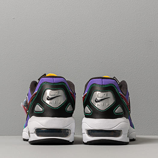 Nike Air Max 2 Light Premium