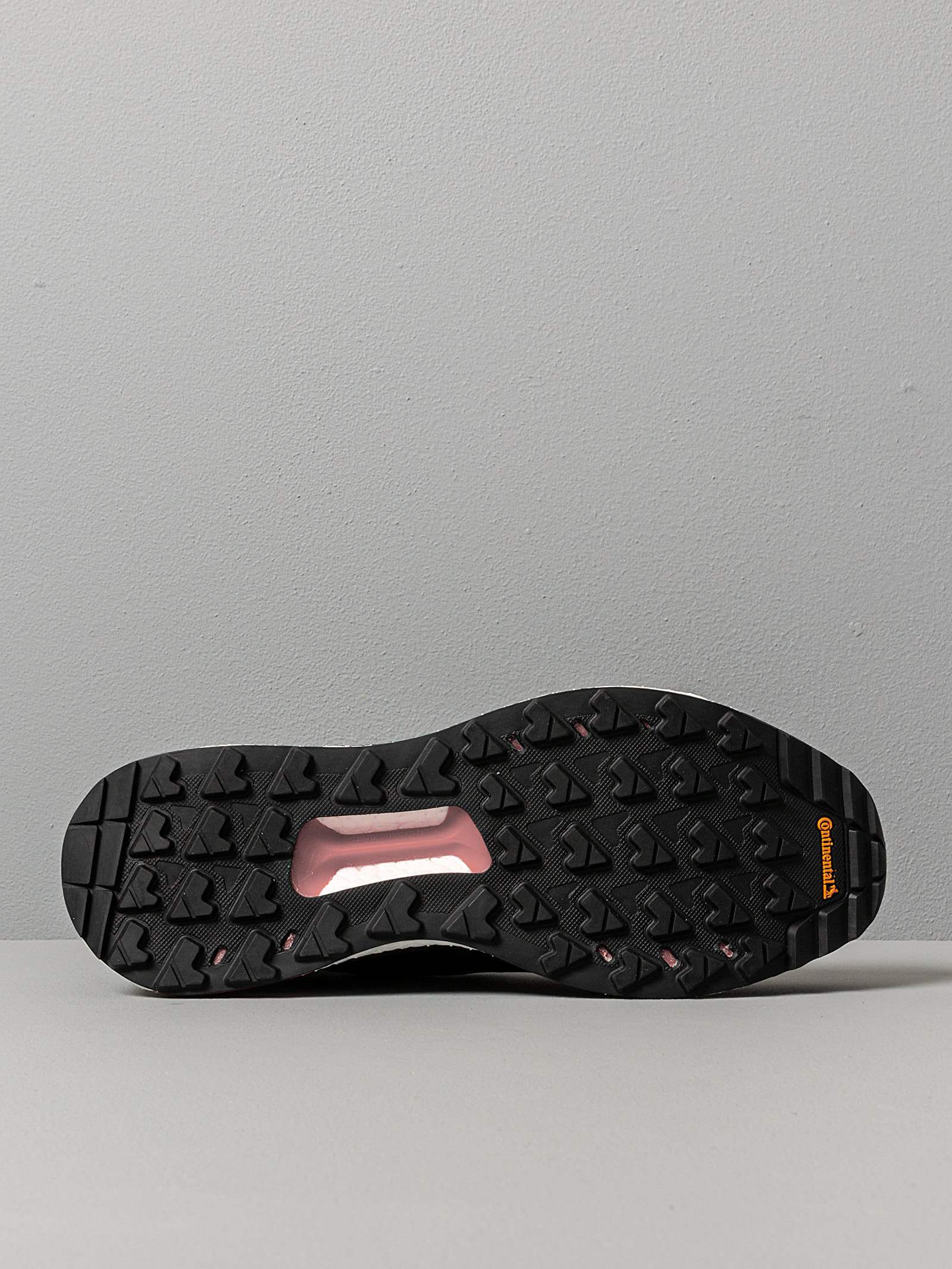 Adidas semelle hotsell continental