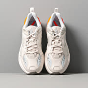 M2k phantom oil grey online
