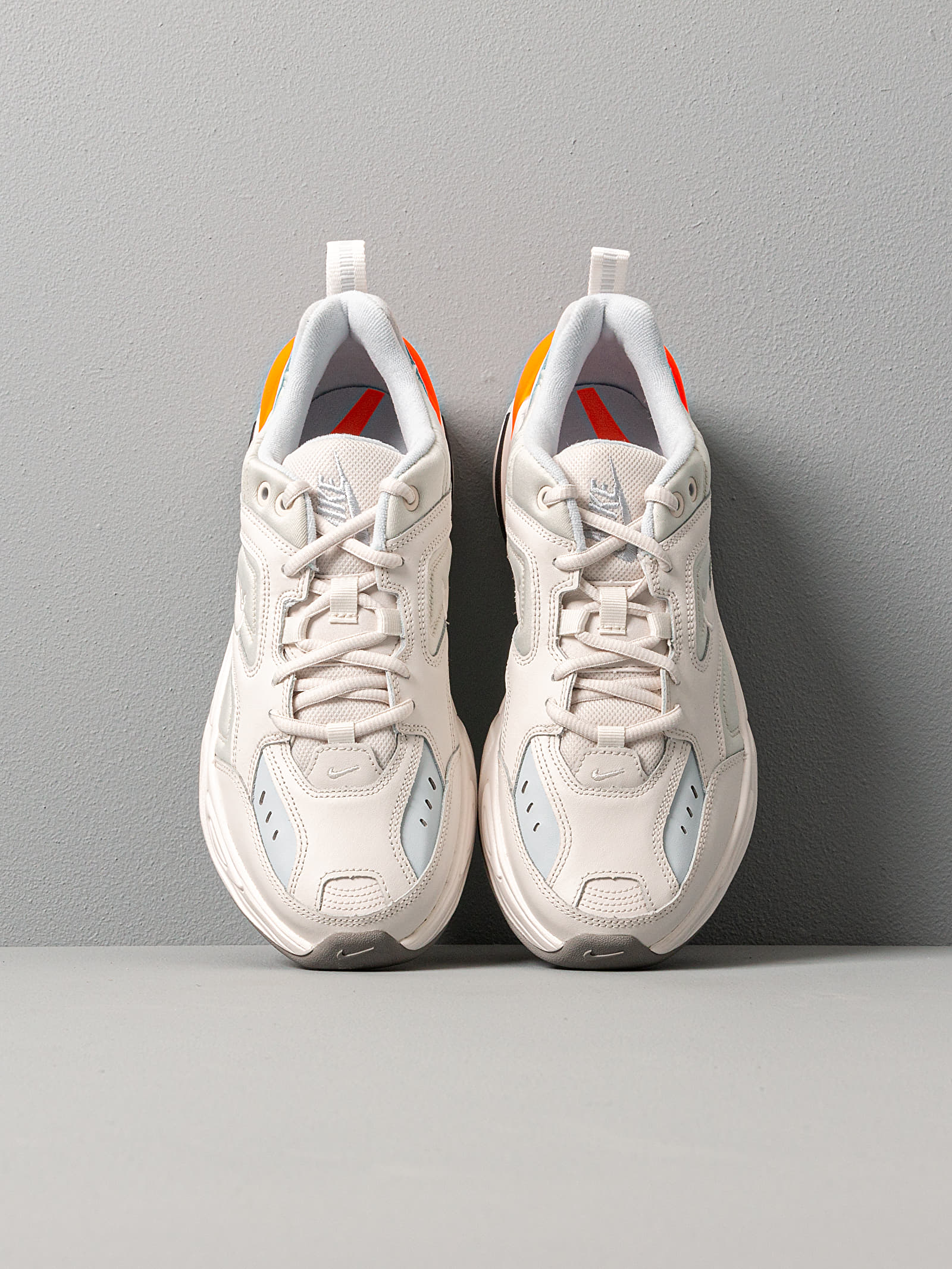 M2k tekno phantom on sale