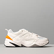 Nike on sale tekno phantom