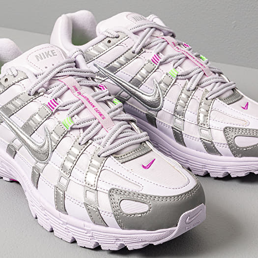 Nike p 2025 6000 femme rose