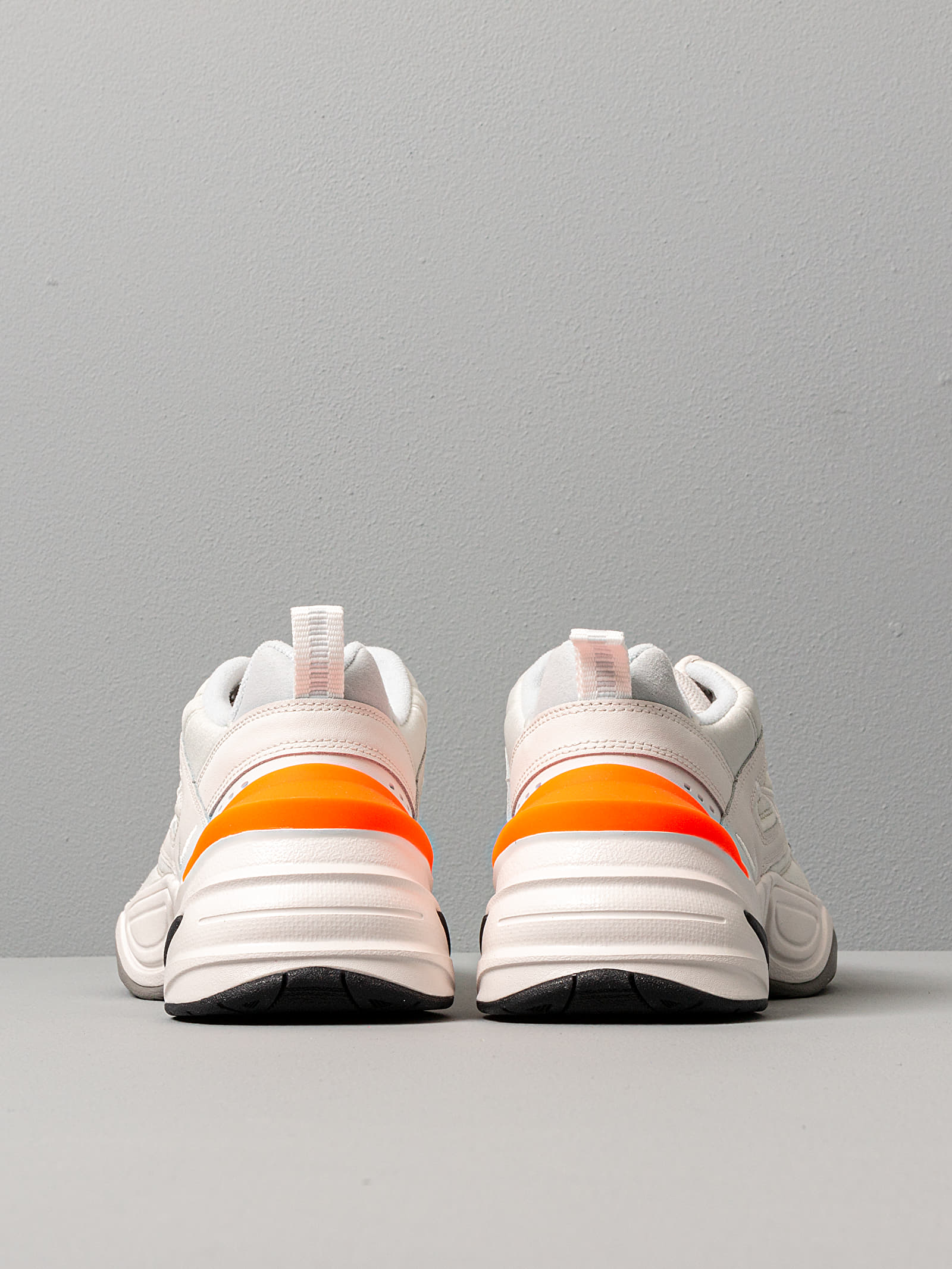 M2k tekno phantom on sale