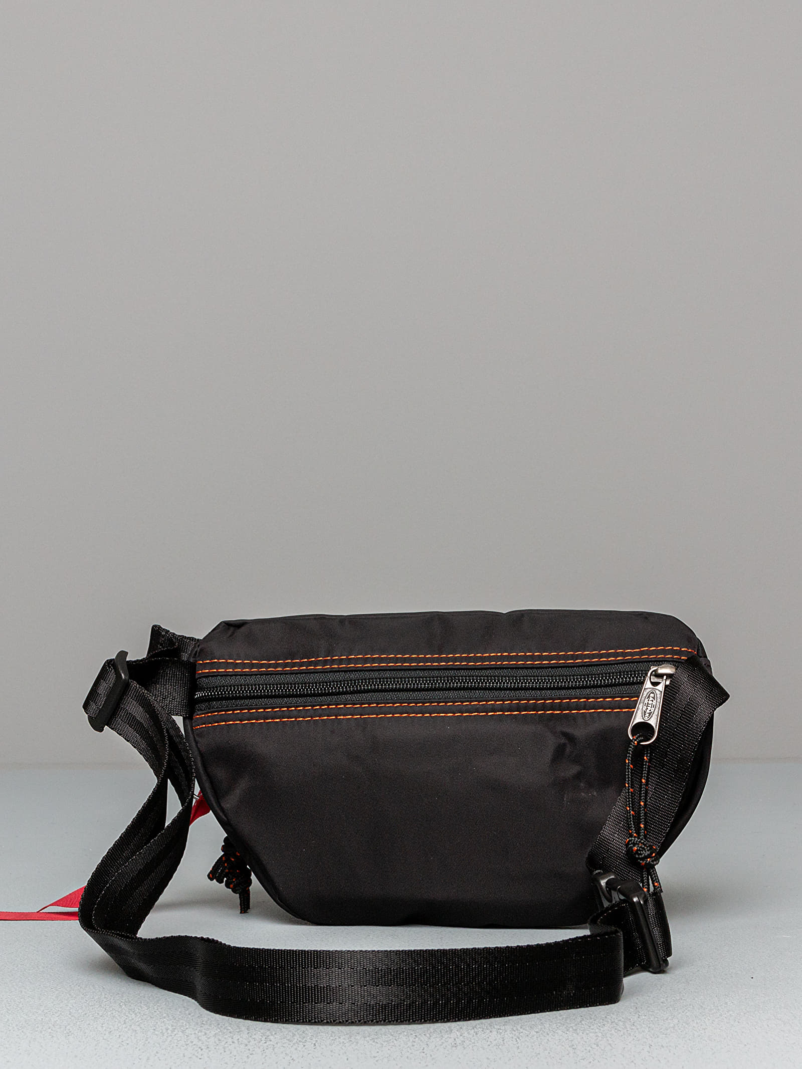 Marsupi EASTPAK x Alpha Industries Springer Alpha Black