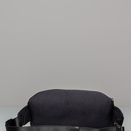 Apc bum bag new arrivals
