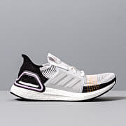 Women s shoes adidas UltraBOOST 19 W Crystal White Crystal
