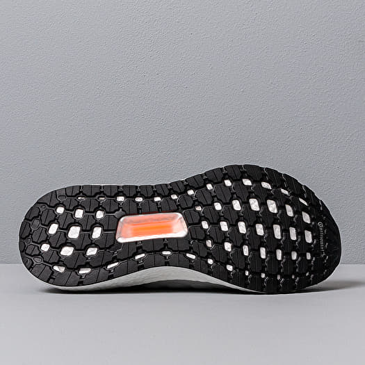 ultraboost 19 black sole