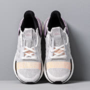 Women s shoes adidas UltraBOOST 19 W Crystal White Crystal