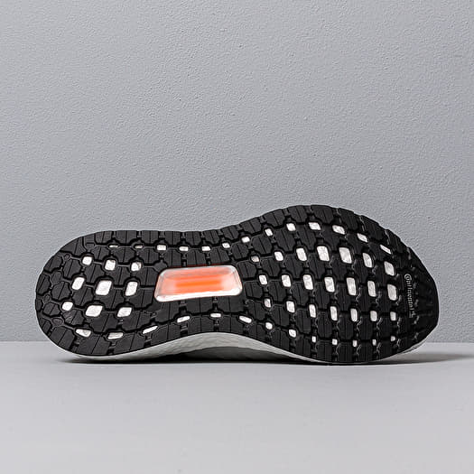 Adidas ultra boost negras xti cheap