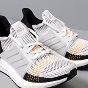 Womens adidas hotsell ultra boost 19