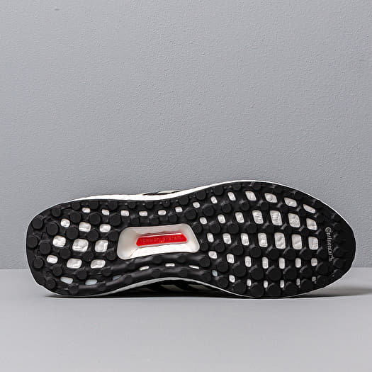 adidas UltraBOOST S L M