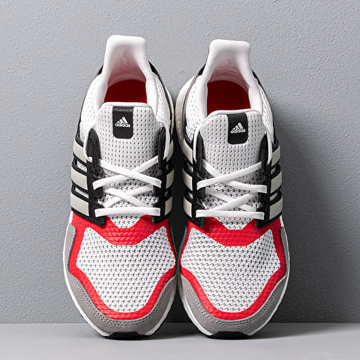 Ultra boost s&l grey one cloud white grey two on sale