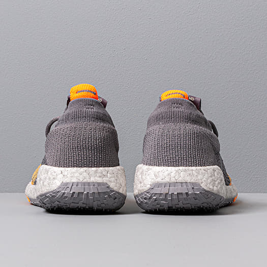 Pulseboost hd ltd clearance
