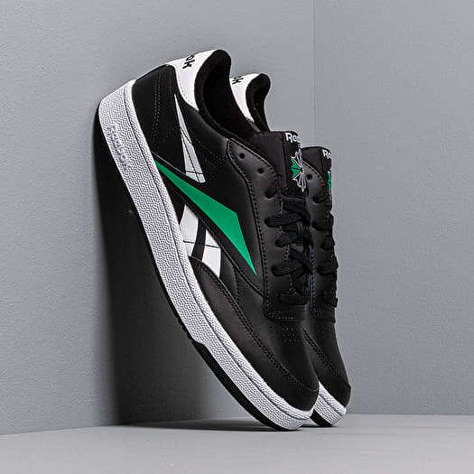 Club c 85 mu reebok top