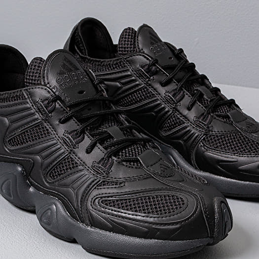 Adidas 97 black top