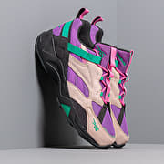 Men s shoes Reebok Aztrek 96 Adventure Trail Buff Trace Grey 8 Emeral Footshop
