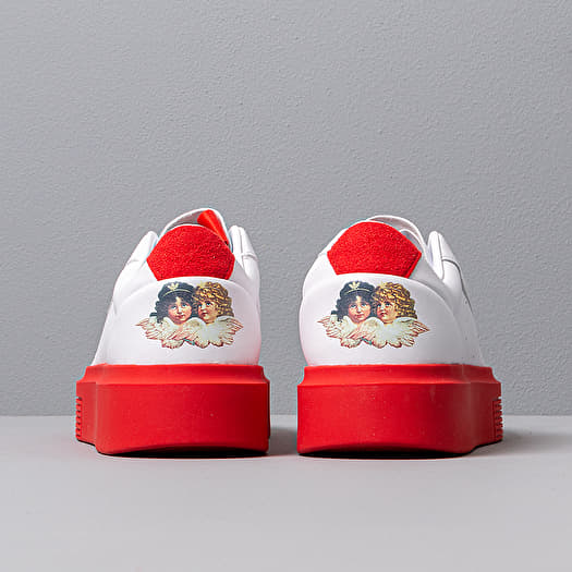 adidas by Fiorucci Sleek Super W