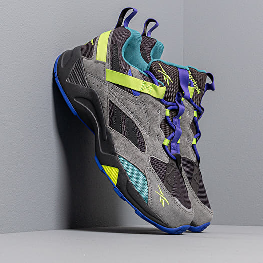 Reebok aztrek n sport new arrivals