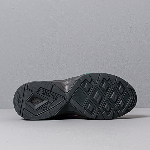 Reebok aztrek 96 adventure black sales