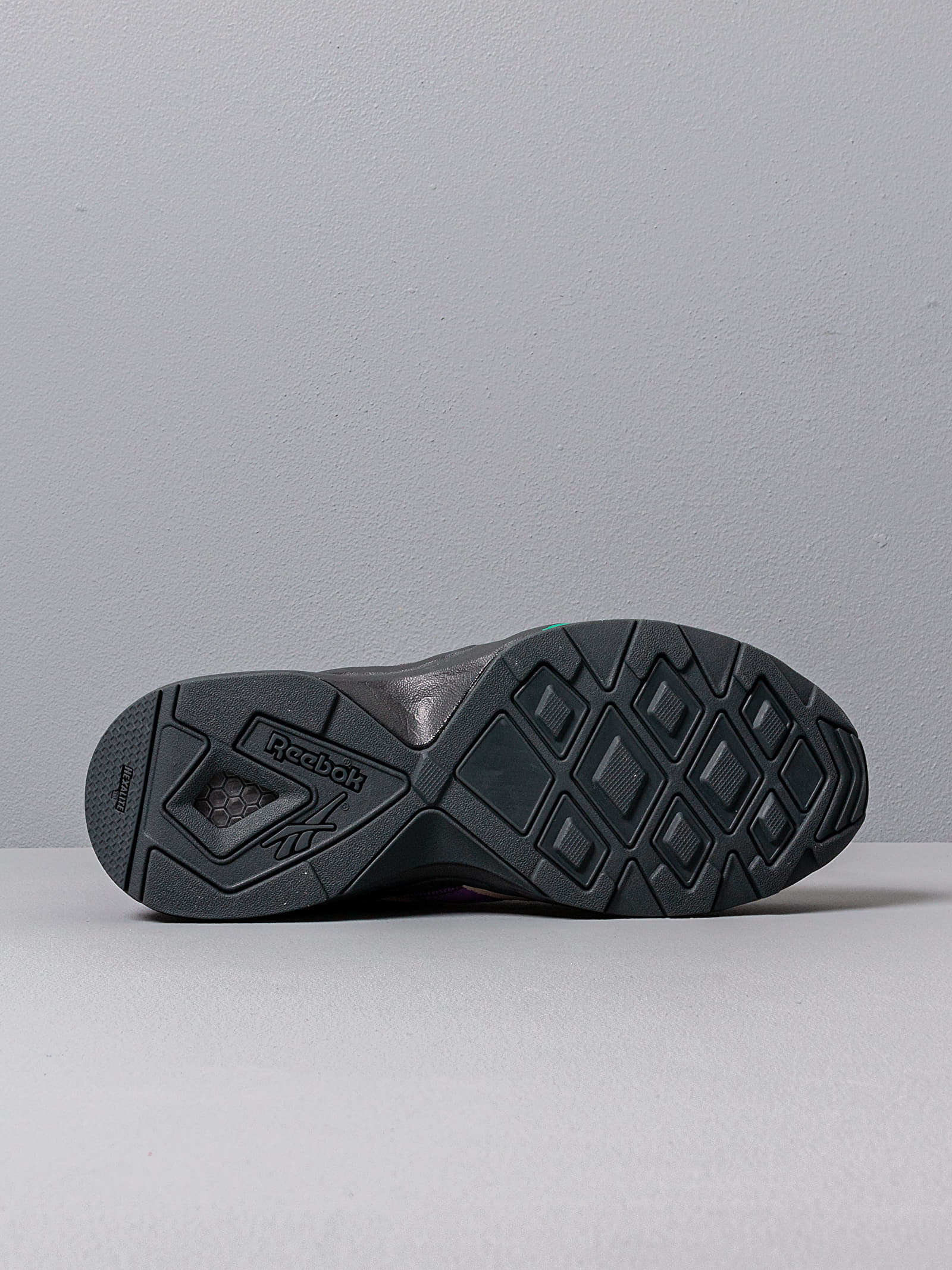 Aztrek 96 adventure best sale trail