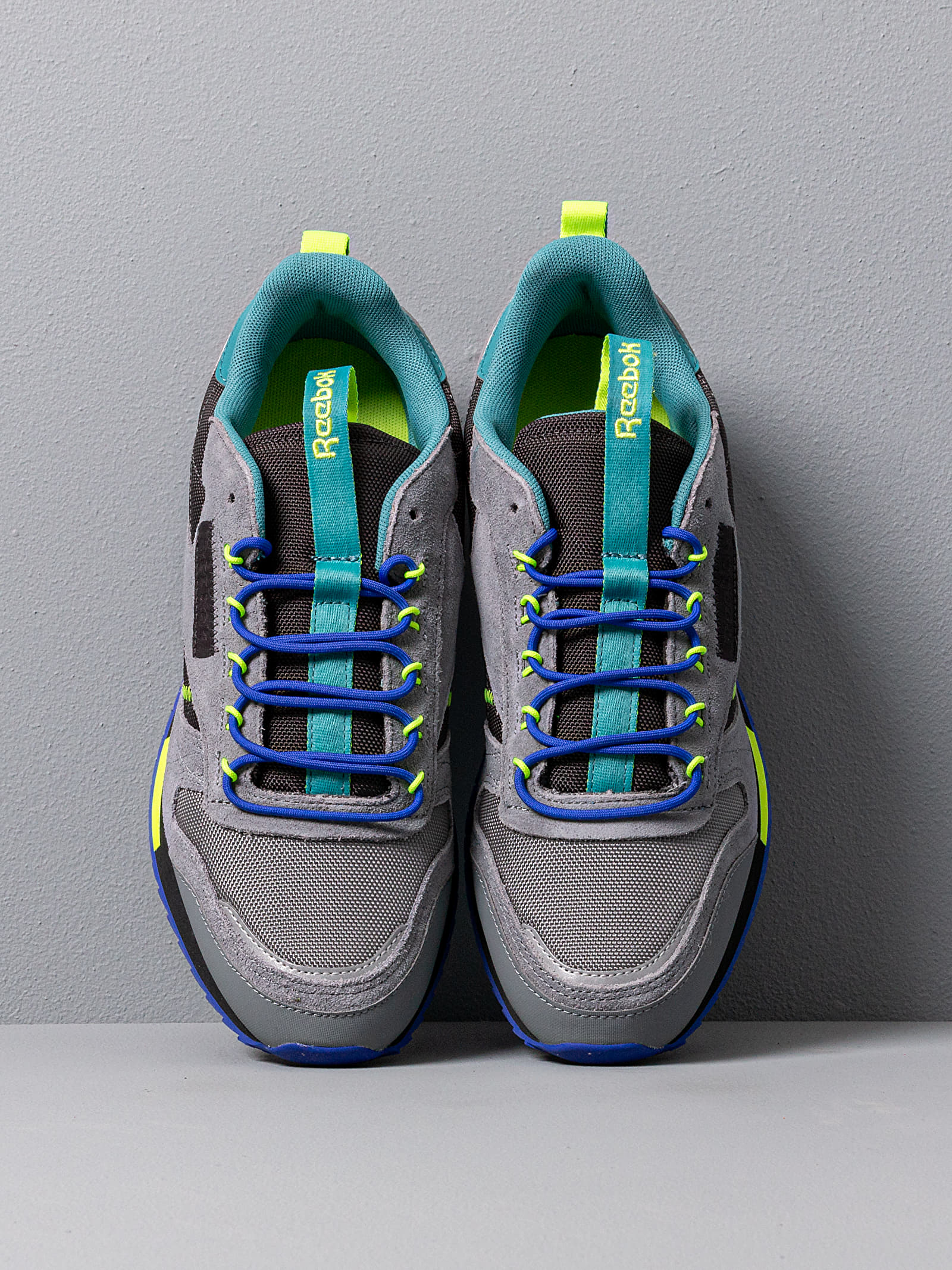Reebok eg8706 store