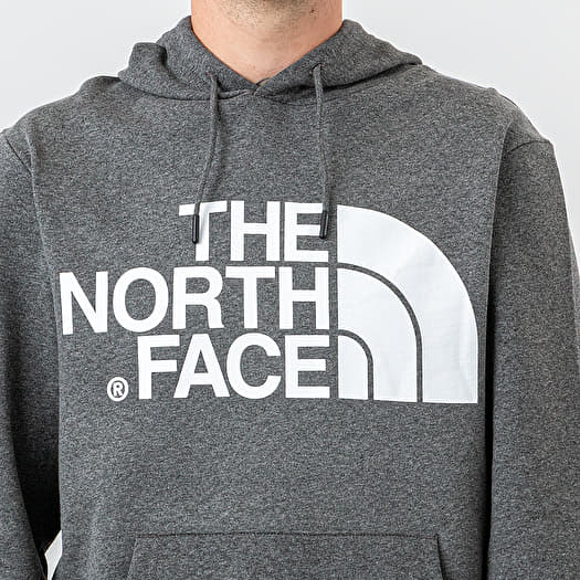 Hoodies and sweatshirts The North Face Standard Hoodie