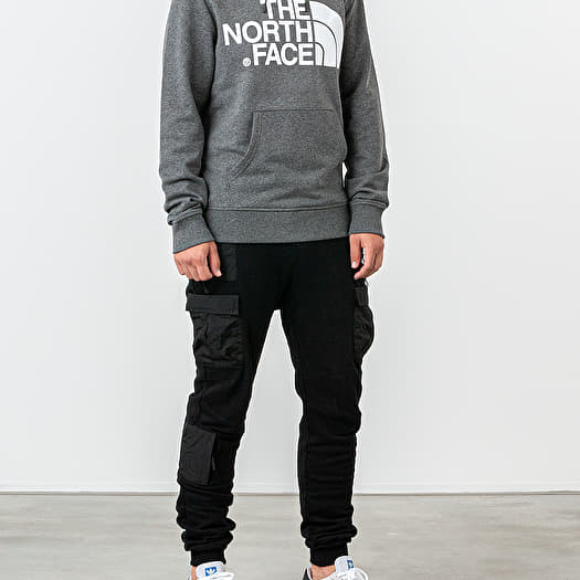 Hoodies and sweatshirts The North Face Standard Hoodie