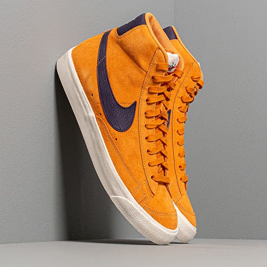 Nike Blazer 77