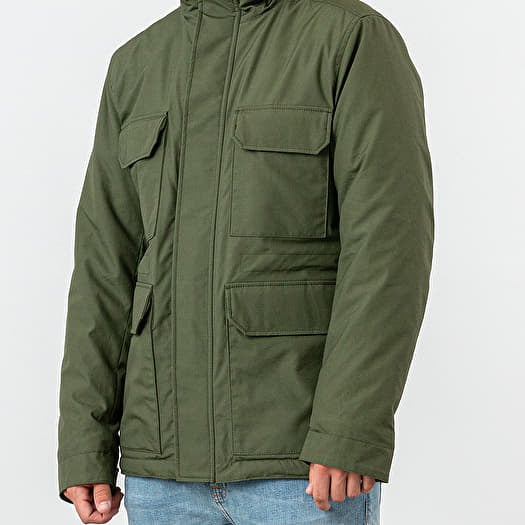 Norse projects nunk jacket outlet