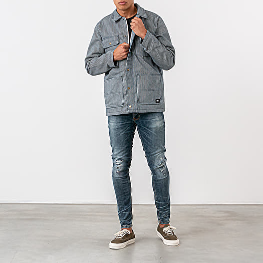 Vans franklin mills hot sale