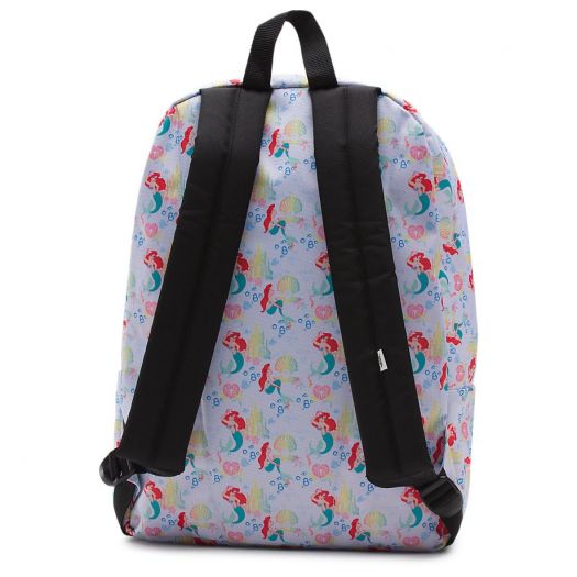 Vans ariel backpack on sale