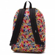 Vans deals princess backpack