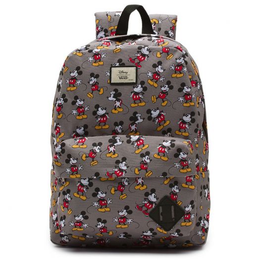 Vans x disney bag on sale