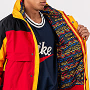 Columbia gizzmo cheap