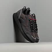 Reebok lifestyle classic 2025 leather ripple trail