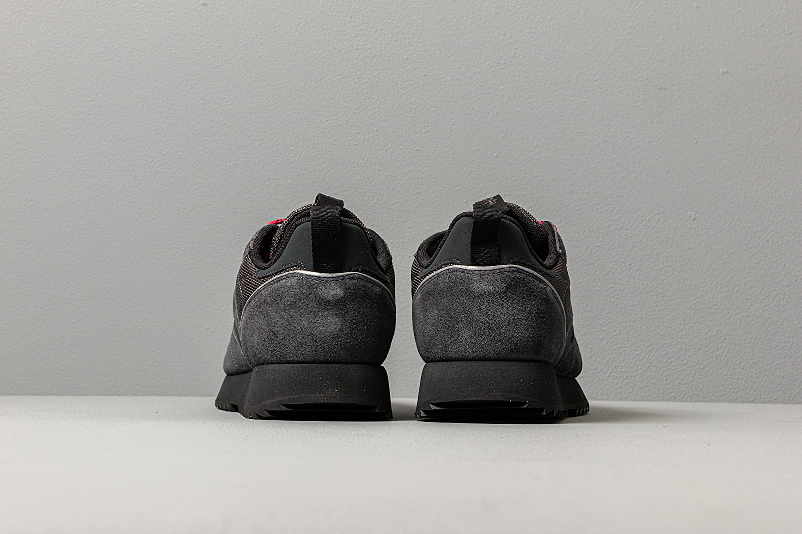 Eg8708 online