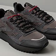 Reebok eg8708 shop