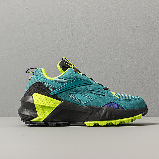Reebok classic aztrek double mix trail clearance