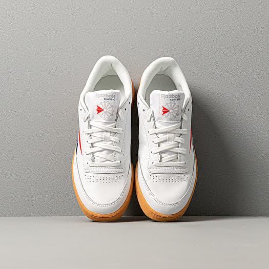 Reebok Club C 85 Mu