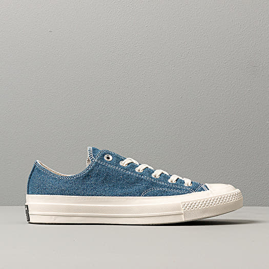 Converse 165649c discount