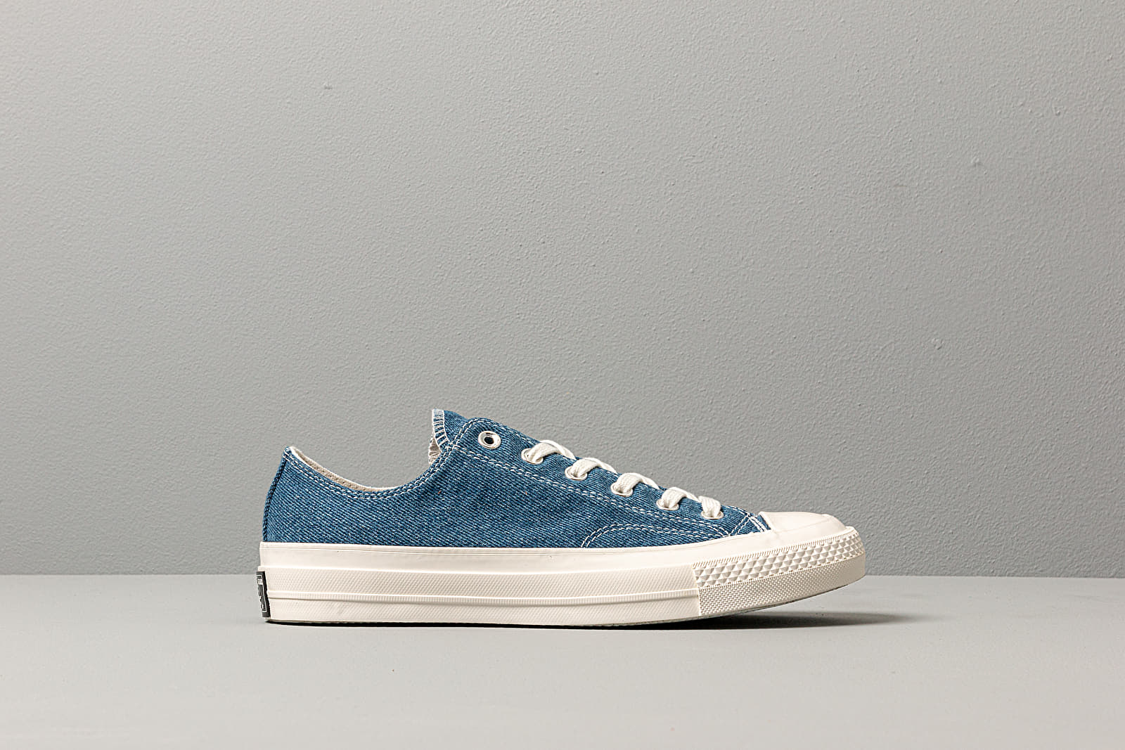 Converse 165649c sales