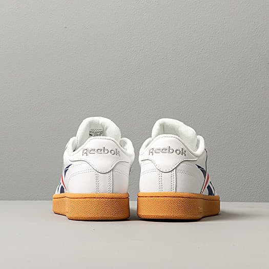 Reebok ef8841 deals