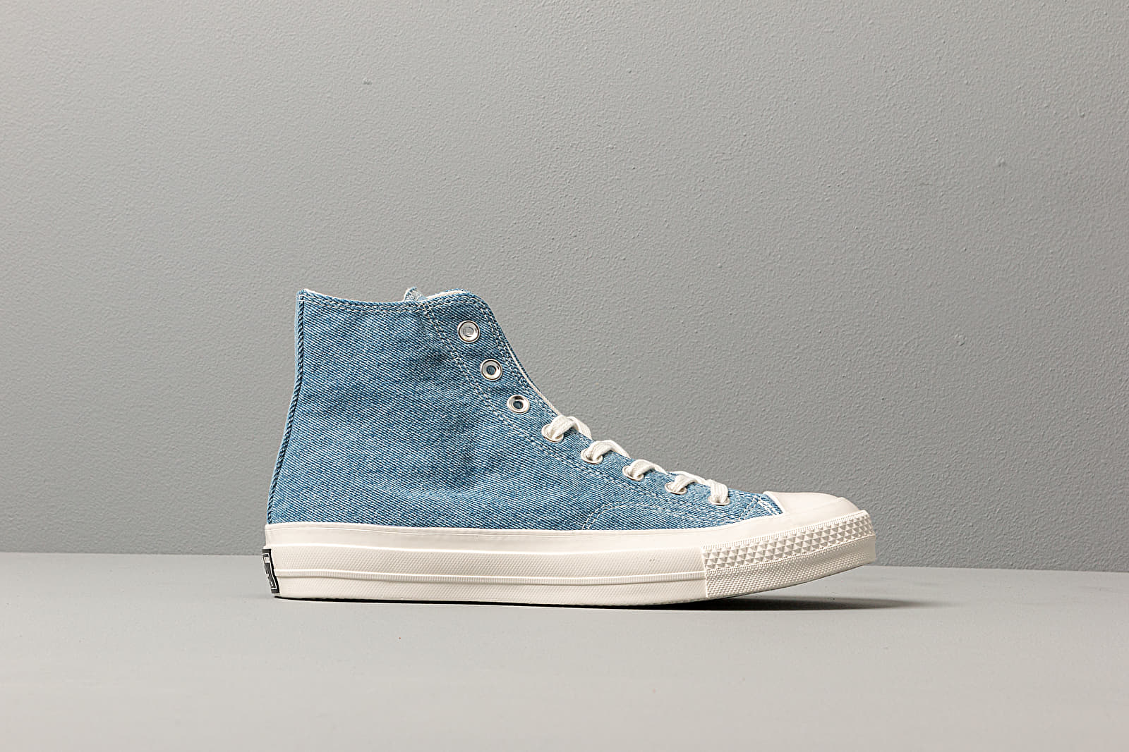 Converse renew denim sales chuck 70 high top