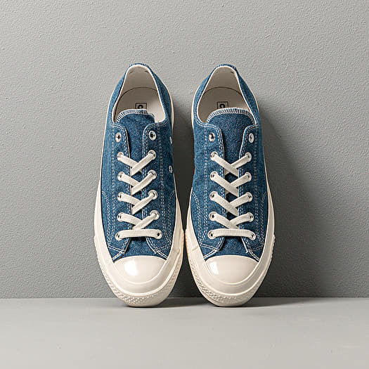 Converse 1970 on sale renew