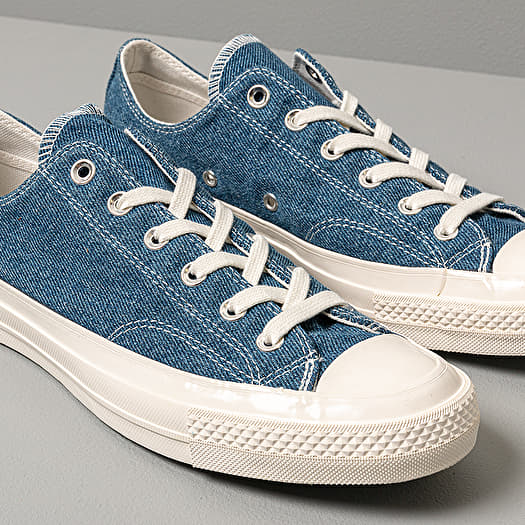Converse Chuck 70 Ox Renew