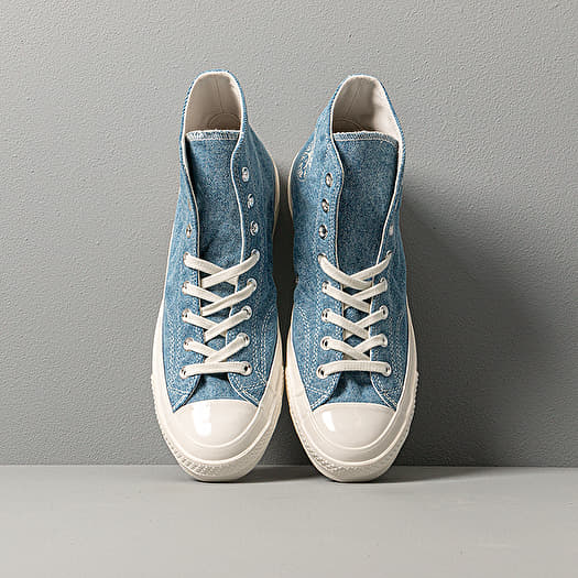 Converse 70 denim store
