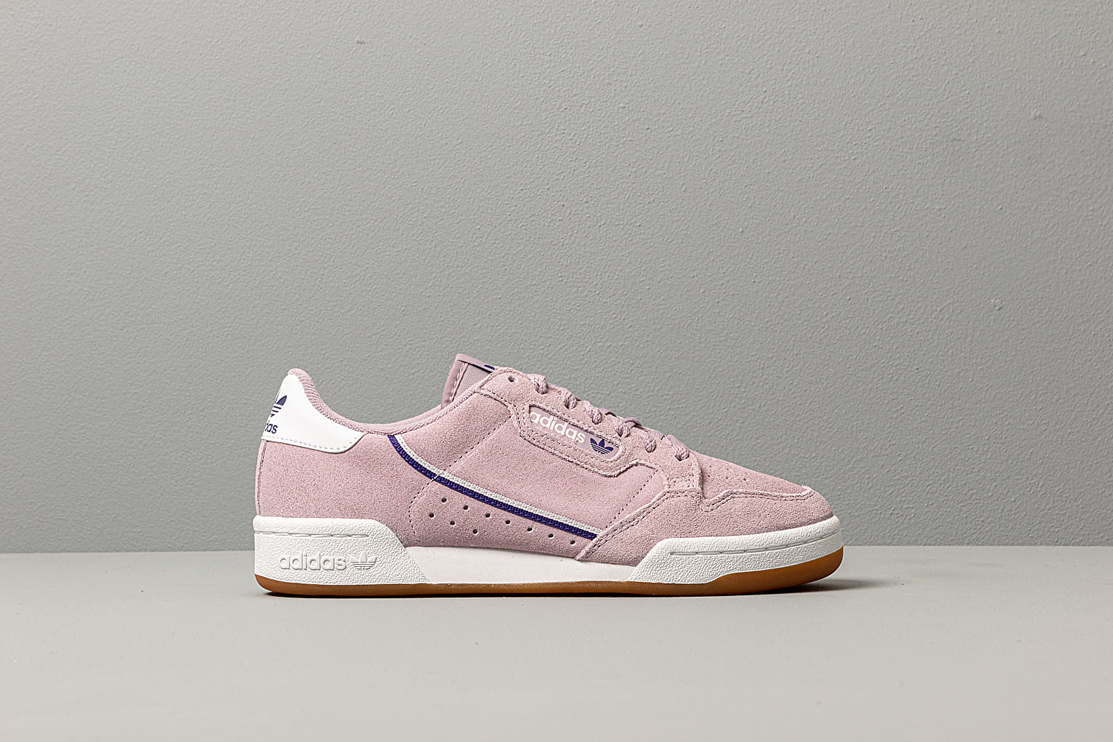 Adidas continental outlet 8 softvision