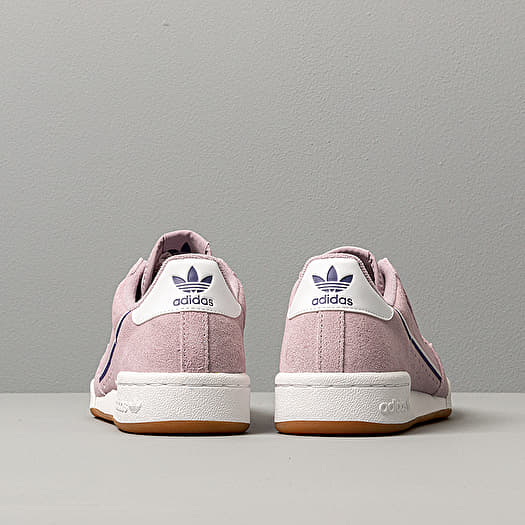 Adidas continental 80 softvision on sale
